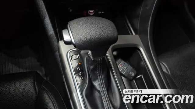 2020 Kia The New K5 2nd Gen 2.0 Sold VIN KNAGT411BLA393331 – odometer reading