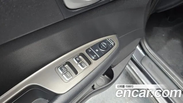 2020 Kia The New K5 2nd Gen 2.0 Sold VIN KNAGT411BLA393331 – photo 14