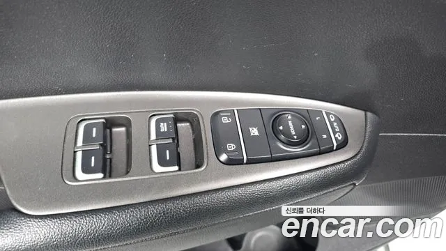 2018 Kia K5 2nd Gen LPI MX Sold VIN KNAGT416BJA197526 – photo 15