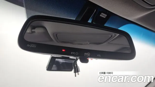 2019 Kia The New K5 2nd Gen 2.0 LPI Rental Car Sold VIN KNAGT416BKA288647 – photo 12