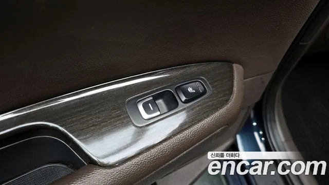 2019 Kia The New K5 2nd Gen 2.0 Sold VIN KNAGU411BKA262649 – rear exterior