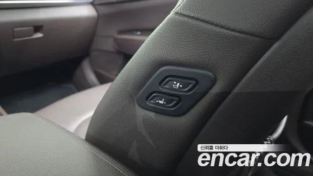 2019 Kia The New K5 2nd Gen 2.0 Sold VIN KNAGU411BKA262649 – engine bay