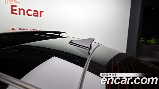 2019 Kia The New K5 2nd Gen 2.0 Sold VIN KNAGU411BKA262649 – odometer reading