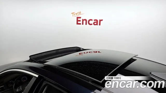 2019 Kia The New K5 2nd Gen 2.0 Sold VIN KNAGU411BKA262649 – photo 20