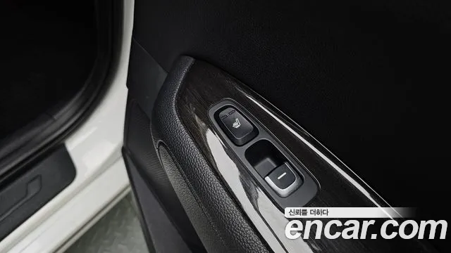 2019 Kia The New K5 2nd Gen 2.0 Sold VIN KNAGU411BKA267243 – front exterior 2019 Kia The New K5 2nd Gen 2.0 Sold VIN KNAGU411BKA267243 – front exterior