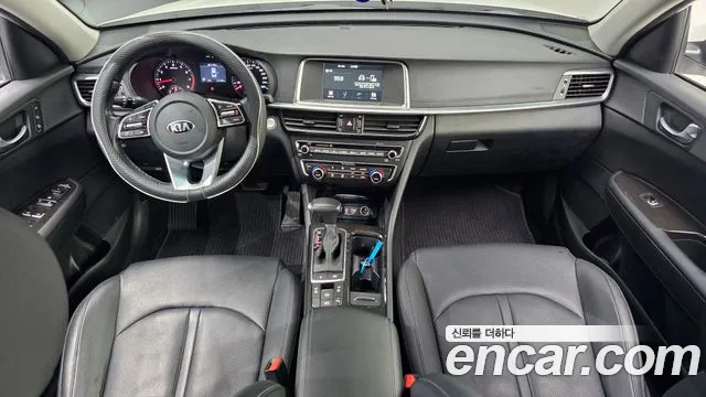 2019 Kia The New K5 2nd Gen 2.0 Sold VIN KNAGU411BKA267243 – side profile 2019 Kia The New K5 2nd Gen 2.0 Sold VIN KNAGU411BKA267243 – side profile