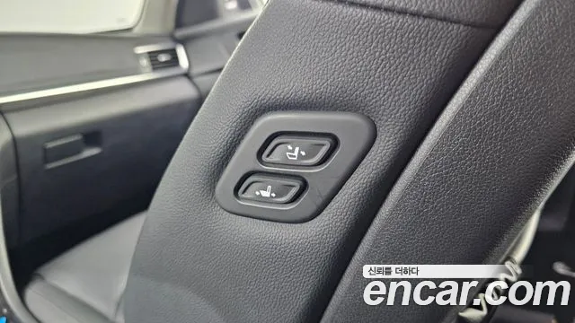 2019 Kia The New K5 2nd Gen 2.0 Sold VIN KNAGU411BKA267243 – exterior detail 2019 Kia The New K5 2nd Gen 2.0 Sold VIN KNAGU411BKA267243 – exterior detail