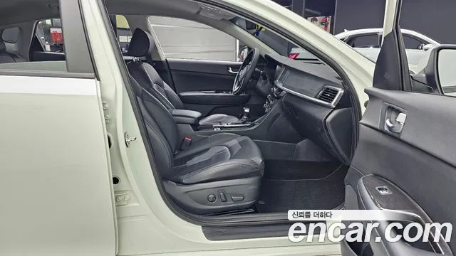 2019 Kia The New K5 2nd Gen 2.0 Sold VIN KNAGU411BKA267243 – photo 11 2019 Kia The New K5 2nd Gen 2.0 Sold VIN KNAGU411BKA267243 – photo 11