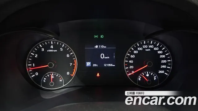 2019 Kia The New K5 2nd Gen 2.0 Sold VIN KNAGU411BKA267243 – photo 13 2019 Kia The New K5 2nd Gen 2.0 Sold VIN KNAGU411BKA267243 – photo 13