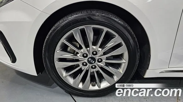 2019 Kia The New K5 2nd Gen 2.0 Sold VIN KNAGU411BKA267243 – photo 17 2019 Kia The New K5 2nd Gen 2.0 Sold VIN KNAGU411BKA267243 – photo 17