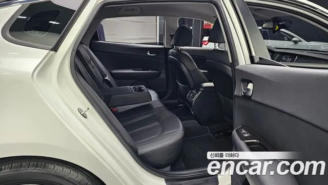 2019 Kia The New K5 2nd Gen 2.0 Sold VIN KNAGU411BKA267243 – photo 18 2019 Kia The New K5 2nd Gen 2.0 Sold VIN KNAGU411BKA267243 – photo 18