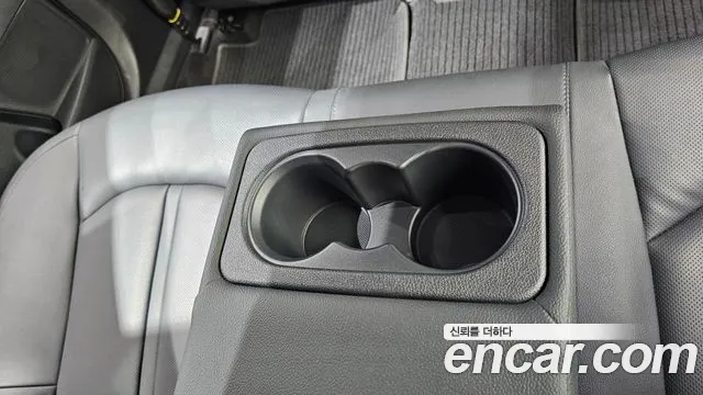2019 Kia The New K5 2nd Gen 2.0 Sold VIN KNAGU411BKA267243 – photo 22 2019 Kia The New K5 2nd Gen 2.0 Sold VIN KNAGU411BKA267243 – photo 22