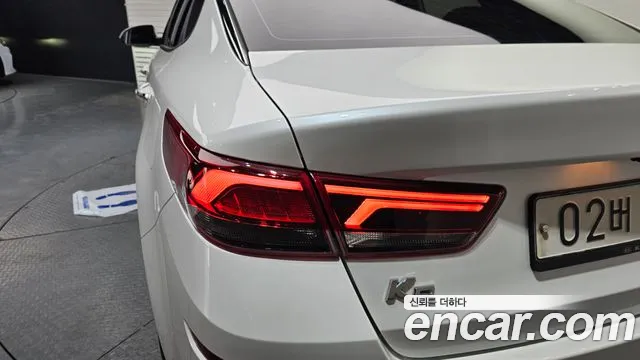 2019 Kia The New K5 2nd Gen 2.0 Sold VIN KNAGU411BKA267243 – photo 23 2019 Kia The New K5 2nd Gen 2.0 Sold VIN KNAGU411BKA267243 – photo 23
