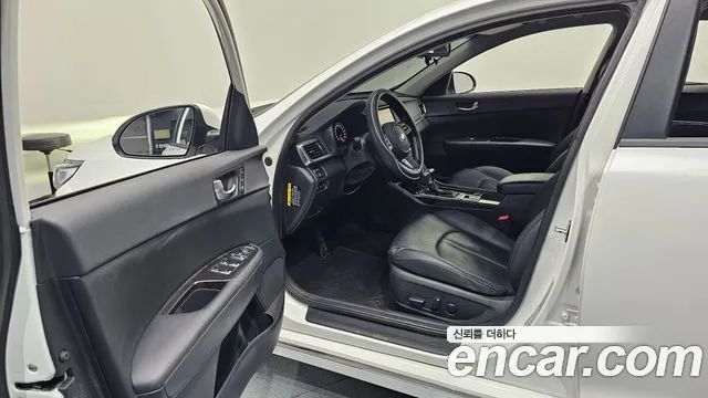 2019 Kia The New K5 2nd Gen 2.0 Sold VIN KNAGU411BKA267243 – photo 27 2019 Kia The New K5 2nd Gen 2.0 Sold VIN KNAGU411BKA267243 – photo 27