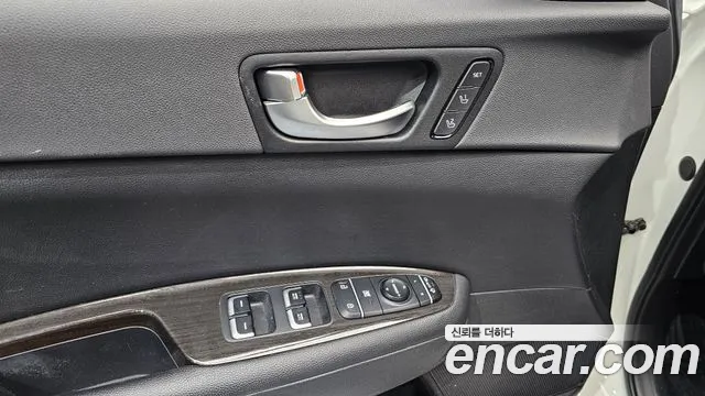 2019 Kia The New K5 2nd Gen 2.0 Sold VIN KNAGU411BKA267243 – photo 28 2019 Kia The New K5 2nd Gen 2.0 Sold VIN KNAGU411BKA267243 – photo 28