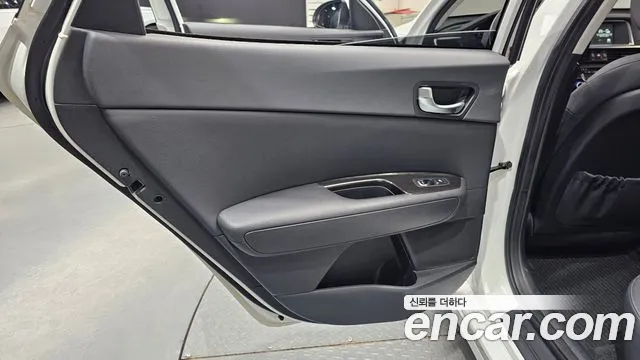 2019 Kia The New K5 2nd Gen 2.0 Sold VIN KNAGU411BKA267243 – photo 29 2019 Kia The New K5 2nd Gen 2.0 Sold VIN KNAGU411BKA267243 – photo 29