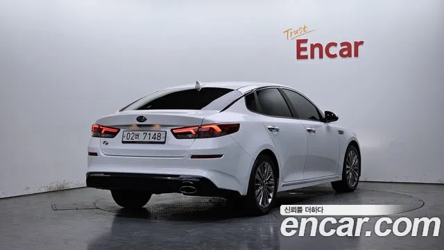 2019 Kia The New K5 2nd Gen 2.0 Sold VIN KNAGU411BKA267243 – photo 30 2019 Kia The New K5 2nd Gen 2.0 Sold VIN KNAGU411BKA267243 – photo 30