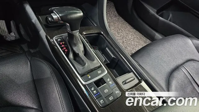 2019 Kia The New K5 2nd Gen 2.0 Sold VIN KNAGU411BKA271359 – rear exterior 2019 Kia The New K5 2nd Gen 2.0 Sold VIN KNAGU411BKA271359 – rear exterior