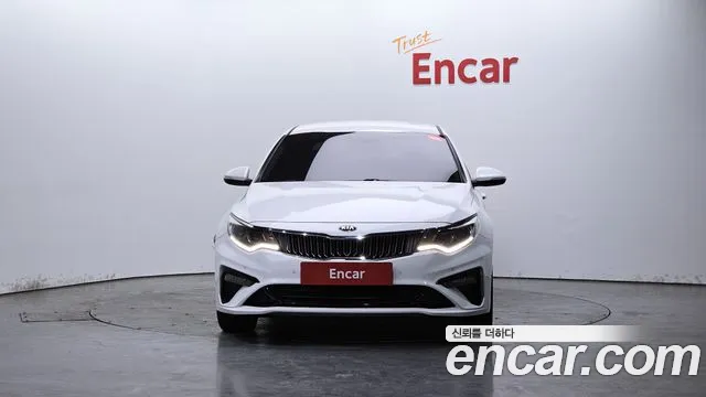 2019 Kia The New K5 2nd Gen 2.0 Sold VIN KNAGU411BKA271359 – exterior detail 2019 Kia The New K5 2nd Gen 2.0 Sold VIN KNAGU411BKA271359 – exterior detail