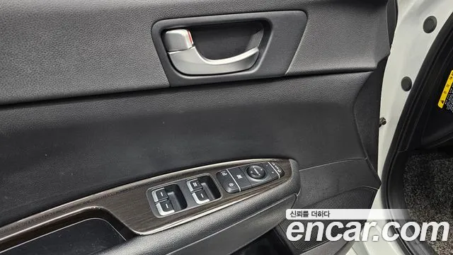 2019 Kia The New K5 2nd Gen 2.0 Sold VIN KNAGU411BKA271359 – undercarriage 2019 Kia The New K5 2nd Gen 2.0 Sold VIN KNAGU411BKA271359 – undercarriage