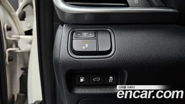 2019 Kia The New K5 2nd Gen 2.0 Sold VIN KNAGU411BKA271359 – trunk area 2019 Kia The New K5 2nd Gen 2.0 Sold VIN KNAGU411BKA271359 – trunk area