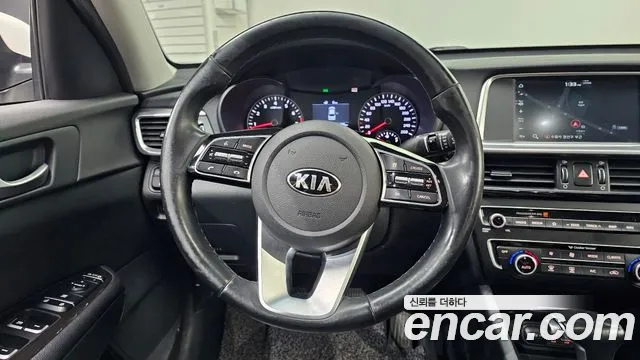2019 Kia The New K5 2nd Gen 2.0 Sold VIN KNAGU411BKA271359 – photo 13 2019 Kia The New K5 2nd Gen 2.0 Sold VIN KNAGU411BKA271359 – photo 13