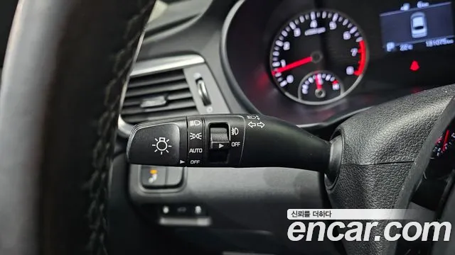 2019 Kia The New K5 2nd Gen 2.0 Sold VIN KNAGU411BKA271359 – photo 14 2019 Kia The New K5 2nd Gen 2.0 Sold VIN KNAGU411BKA271359 – photo 14
