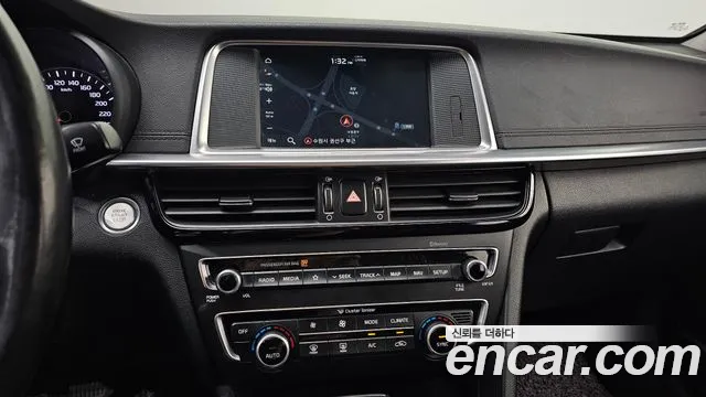2019 Kia The New K5 2nd Gen 2.0 Sold VIN KNAGU411BKA271359 – photo 15 2019 Kia The New K5 2nd Gen 2.0 Sold VIN KNAGU411BKA271359 – photo 15