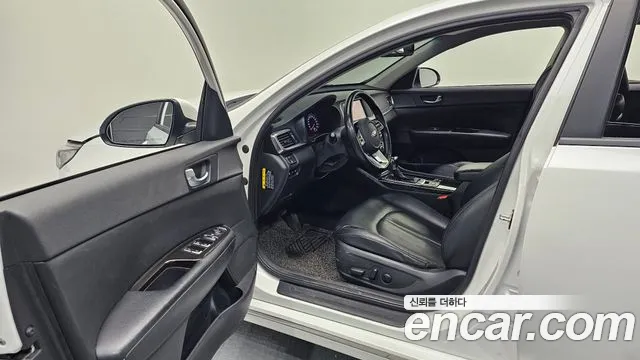 2019 Kia The New K5 2nd Gen 2.0 Sold VIN KNAGU411BKA271359 – photo 17 2019 Kia The New K5 2nd Gen 2.0 Sold VIN KNAGU411BKA271359 – photo 17