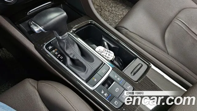 2019 Kia The New K5 2nd Gen 2.0 Sold VIN KNAGU411BKA274881 – photo 14