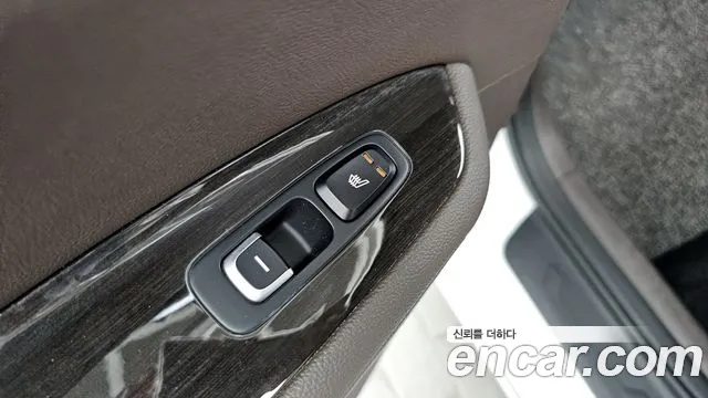 2019 Kia The New K5 2nd Gen 2.0 Sold VIN KNAGU411BKA274881 – photo 18