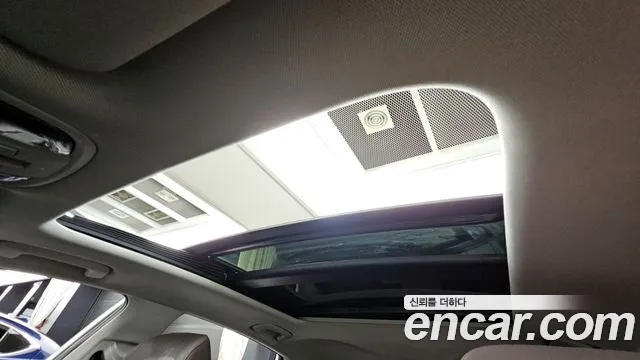 2019 Kia The New K5 2nd Gen 2.0 Sold VIN KNAGU411BKA274881 – photo 25