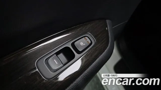 2019 Kia The New K5 2nd Gen 2.0 Sold VIN KNAGU411BKA289021 – front exterior