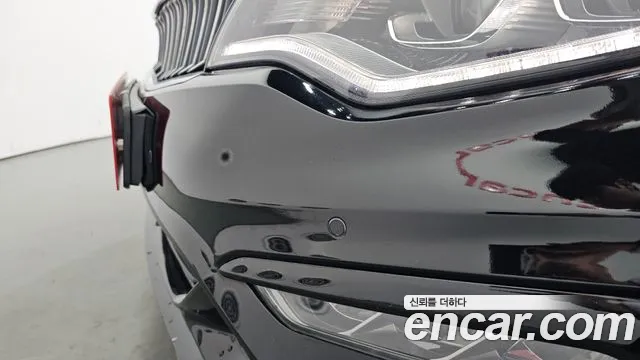 2019 Kia The New K5 2nd Gen 2.0 Sold VIN KNAGU411BKA319352 – photo 12