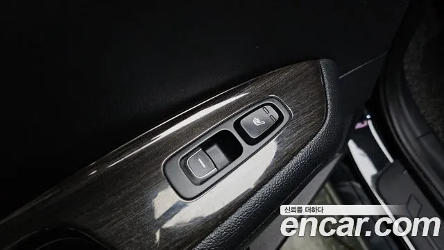 2019 Kia The New K5 2nd Gen 2.0 Sold VIN KNAGU411BKA319352 – photo 25