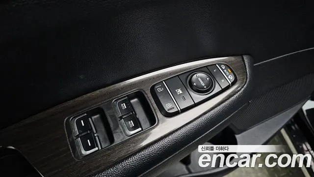 2019 Kia The New K5 2nd Gen 2.0 Sold VIN KNAGU411BKA319352 – photo 26