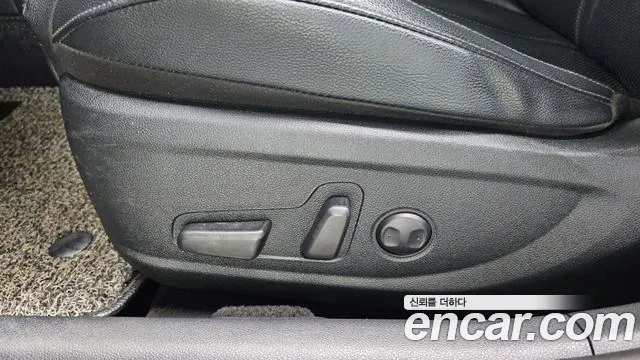 2019 Kia The New K5 2nd Gen 2.0 Sold VIN KNAGU411BKA319352 – photo 31