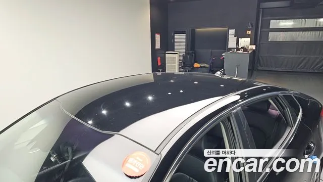 2019 Kia The New K5 2nd Gen 2.0 Sold VIN KNAGU411BKA319352 – photo 32