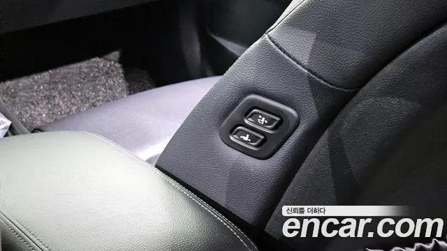 2019 Kia The New K5 2nd Gen 2.0 Sold VIN KNAGU411BKA319792 – exterior detail 2019 Kia The New K5 2nd Gen 2.0 Sold VIN KNAGU411BKA319792 – exterior detail