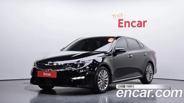2019 Kia The New K5 2nd Gen 2.0 Sold VIN KNAGU411BKA319792 – odometer reading 2019 Kia The New K5 2nd Gen 2.0 Sold VIN KNAGU411BKA319792 – odometer reading