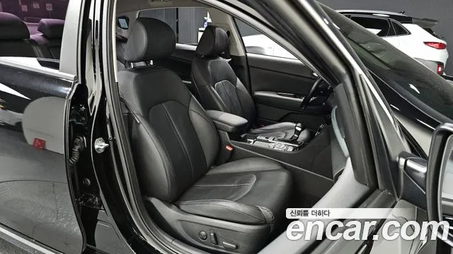2019 Kia The New K5 2nd Gen 2.0 Sold VIN KNAGU411BKA319792 – photo 17 2019 Kia The New K5 2nd Gen 2.0 Sold VIN KNAGU411BKA319792 – photo 17