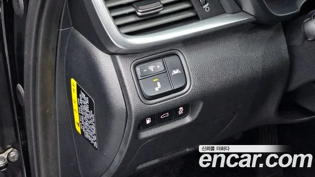 2019 Kia The New K5 2nd Gen 2.0 Sold VIN KNAGU411BKA319792 – photo 19 2019 Kia The New K5 2nd Gen 2.0 Sold VIN KNAGU411BKA319792 – photo 19