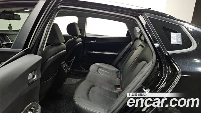 2019 Kia The New K5 2nd Gen 2.0 Sold VIN KNAGU411BKA319792 – photo 25 2019 Kia The New K5 2nd Gen 2.0 Sold VIN KNAGU411BKA319792 – photo 25