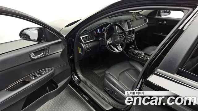 2019 Kia The New K5 2nd Gen 2.0 Sold VIN KNAGU411BKA319792 – photo 28 2019 Kia The New K5 2nd Gen 2.0 Sold VIN KNAGU411BKA319792 – photo 28