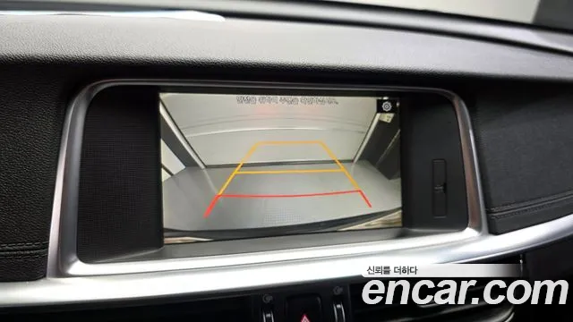2019 Kia The New K5 2nd Gen 2.0 Sold VIN KNAGU411BKA330430 – rear exterior