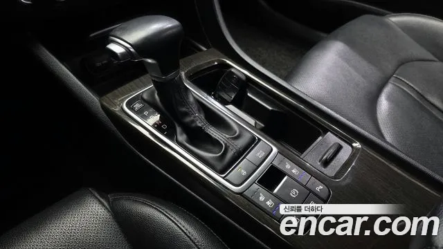 2019 Kia The New K5 2nd Gen 2.0 Sold VIN KNAGU411BKA330430 – photo 17