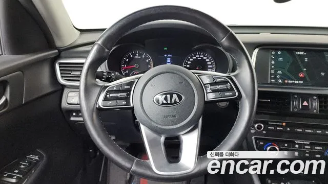 2019 Kia The New K5 2nd Gen 2.0 Sold VIN KNAGU411BKA336087 – exterior detail 2019 Kia The New K5 2nd Gen 2.0 Sold VIN KNAGU411BKA336087 – exterior detail