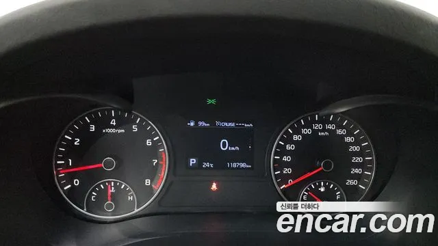 2019 Kia The New K5 2nd Gen 2.0 Sold VIN KNAGU411BKA336087 – photo 11 2019 Kia The New K5 2nd Gen 2.0 Sold VIN KNAGU411BKA336087 – photo 11