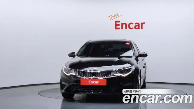 2019 Kia The New K5 2nd Gen 2.0 Sold VIN KNAGU411BKA336087 – photo 13 2019 Kia The New K5 2nd Gen 2.0 Sold VIN KNAGU411BKA336087 – photo 13