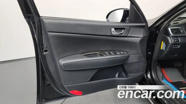 2019 Kia The New K5 2nd Gen 2.0 Sold VIN KNAGU411BKA336087 – photo 18 2019 Kia The New K5 2nd Gen 2.0 Sold VIN KNAGU411BKA336087 – photo 18
